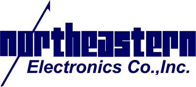 Northeastern Electronics Co., Inc.