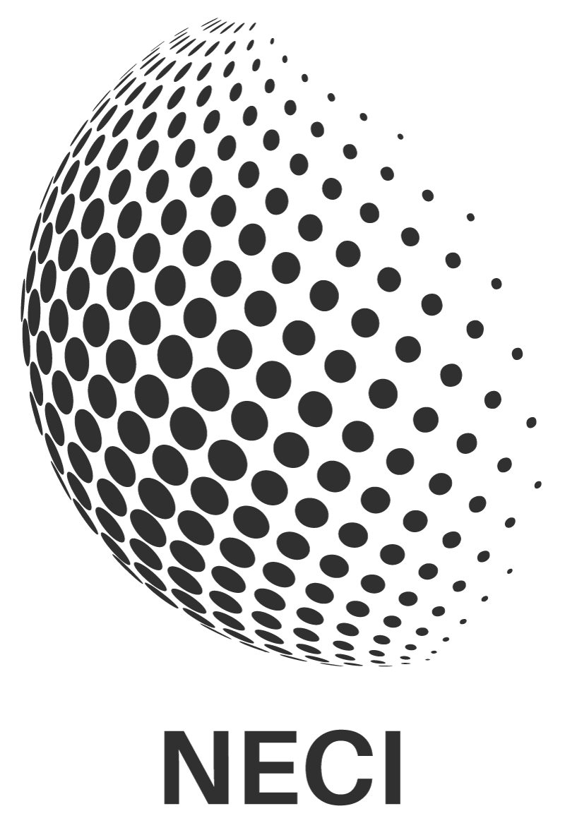 Northeastern Electronics