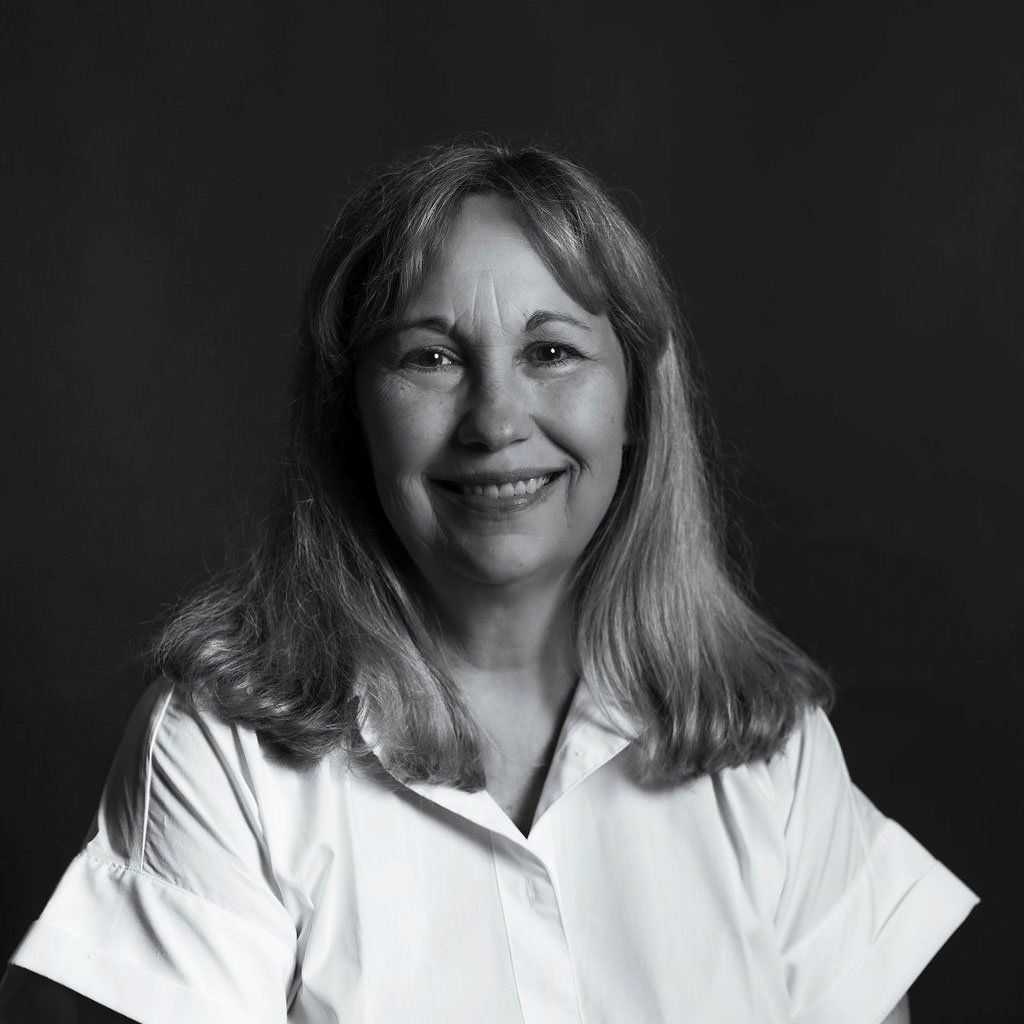 Jamie Colella