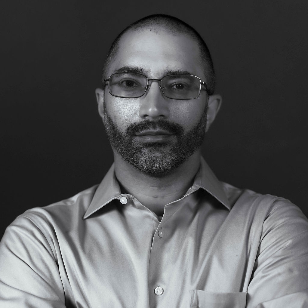 Nestor Ortiz