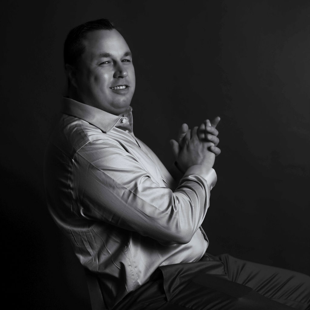 Stephen Peltz