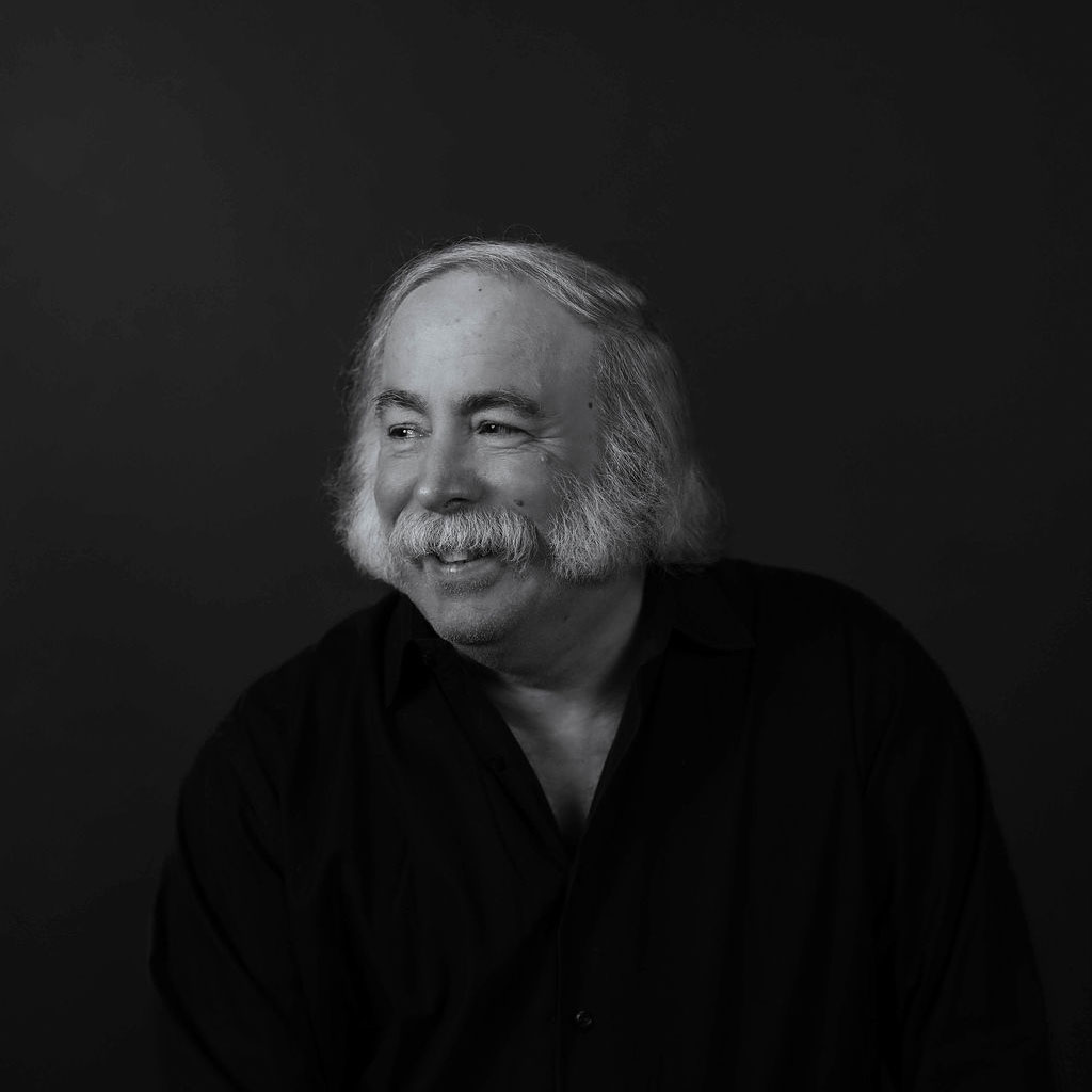 Steven M. Peltz
