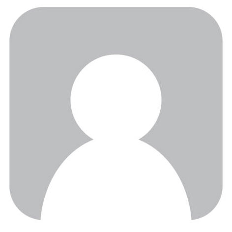 Alejandro Vasquez-Lopez